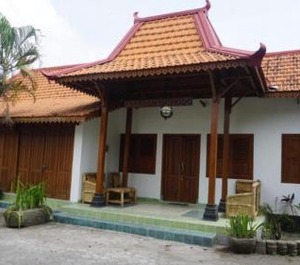 Limasan Wongso 