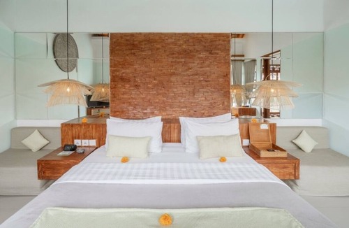 Berawa Resort | 1 Bedroom in Canggu