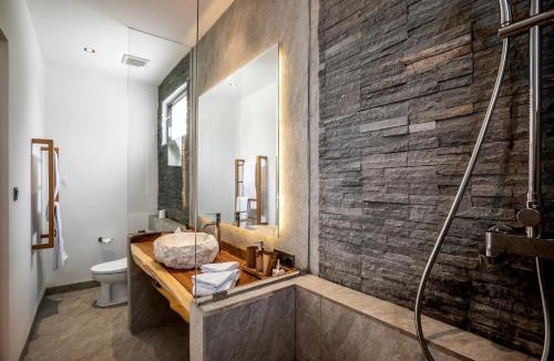 Peliatan Villa | 10BR Maya Bay & Eden Rock by BaliSuperHost