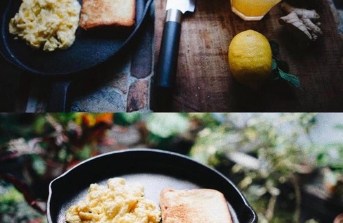 Rantepao Bed & Breakfast | 24 Traphouse