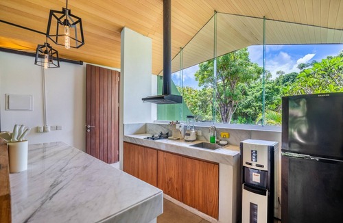 Kampial Villa | 2BR Family Villa | Shared Pool | MANA VILLAS