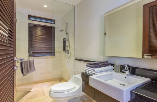 Sanur Villa | 3-Bedroom Kejora 8