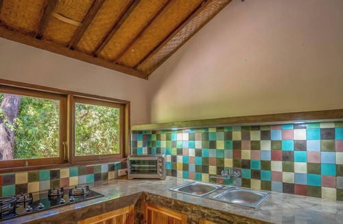 Pemuteran Villa | A villa full of character in Pemuteran, Bali!