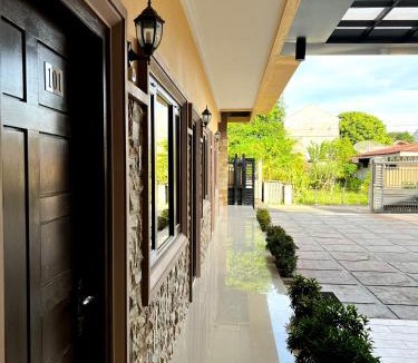 Banda Aceh Hotel | Abaka Hotel Banda Aceh