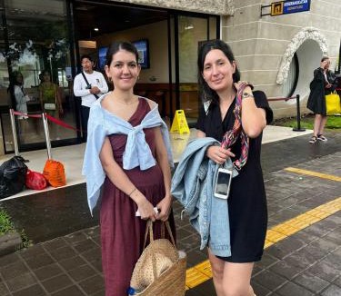 Lodtunduh Hotel | Adyatma Ubud