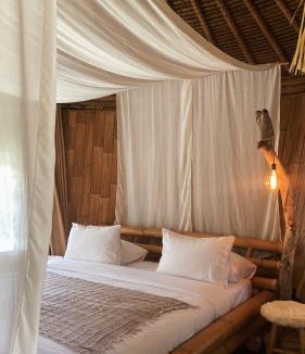 Beraban House | Alpaca Lodge