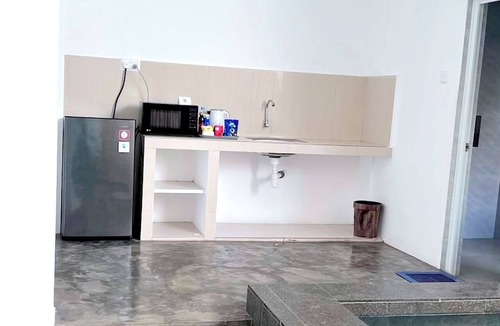 Batam Villa | Altura Esthetic Villas