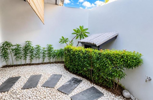 Batam Villa | Altura Hill Villas