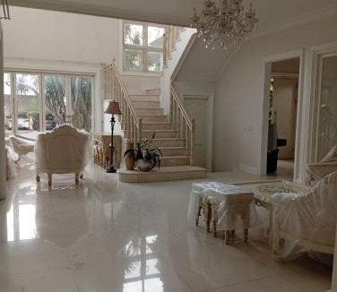 Surabaya House | Amara Domus Hospitality by Mee Djin