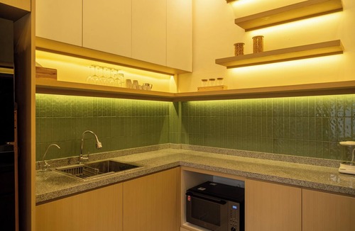 Denpasar Timur Villa | Amazing 3-bedroom villa in Sanur with private pool