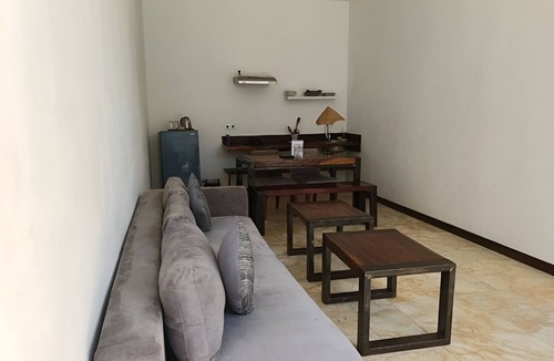 Dewi Sri Villa | Anema Villa Seminyak