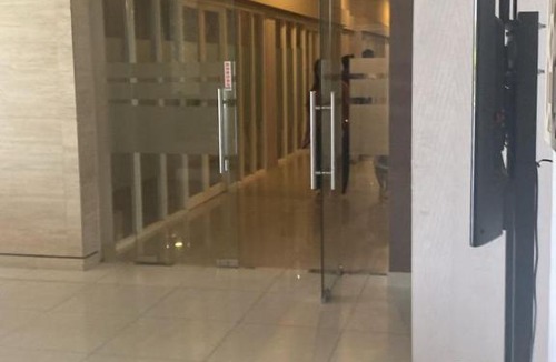 Gresik Apartment | Apartemen Gresik