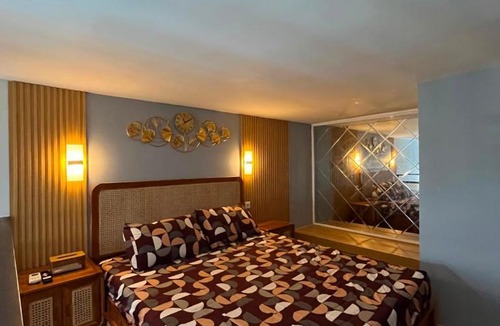 Gresik Apartment | Apartemen Gresik