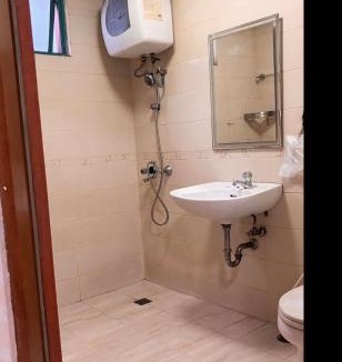 Sei Pinang Apartment | apartement Graha cempaka ma