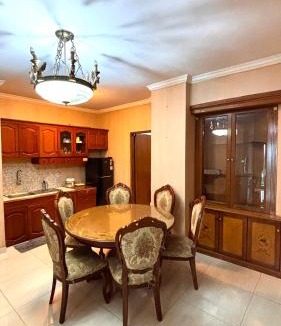 Sei Pinang Apartment | apartement Graha cempaka ma