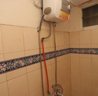 Bekasi Apartment | Apartement Metropolitan Park By Buka Kamar