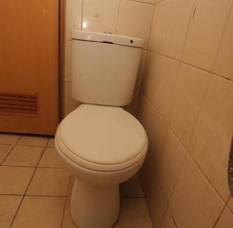 Bekasi Apartment | Apartement Metropolitan Park By Buka Kamar