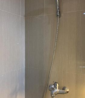 Pondok Aren Apartment | Apt Embarcadero Blu 2BR Laguna By Damaresa