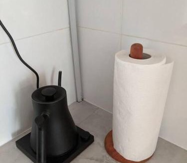 Ragunan Apartment | Apt Pejaten Park 1BR Sage By Damaresa