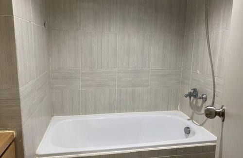 Cikarang Apartment | Apt Vasanta Innopark Studio S1oN with Pool