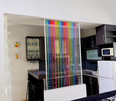 Cikarang House | Arcovella House