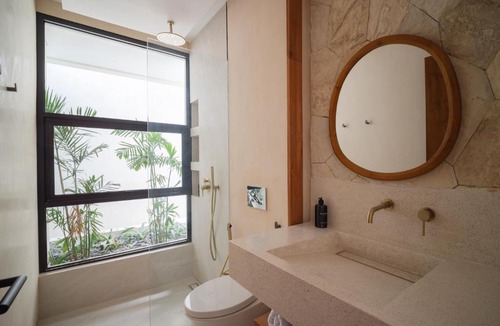 Ungasan Villa | Arena Villas