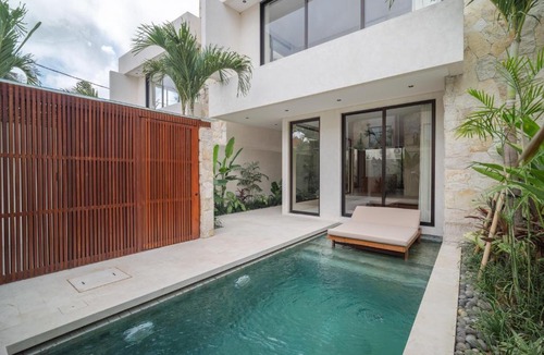 Ungasan Villa | Arena Villas