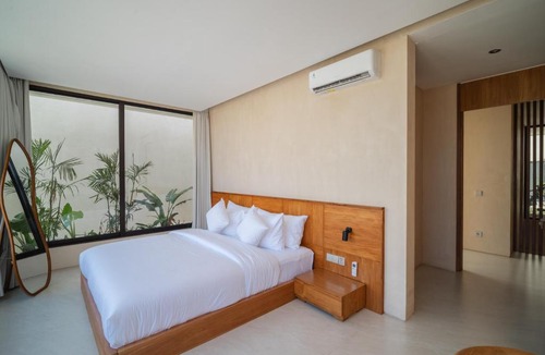 Ungasan Villa | Arena Villas