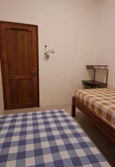 Banaran House | Aria Homestay 2 menit dari candi prambanan