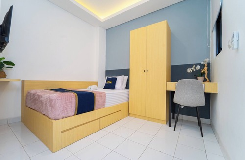 West Semarang House | Artric Profesional Living by ARBA