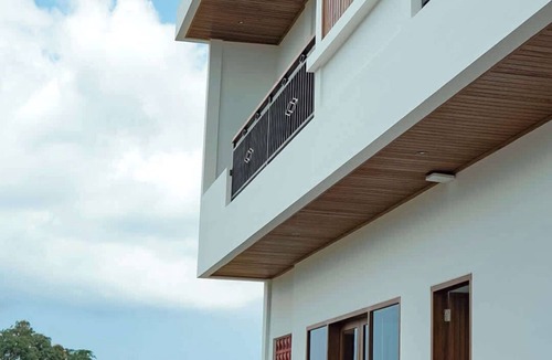 Jungut Batu Villa | Arunika Villa – Private Pool Villa