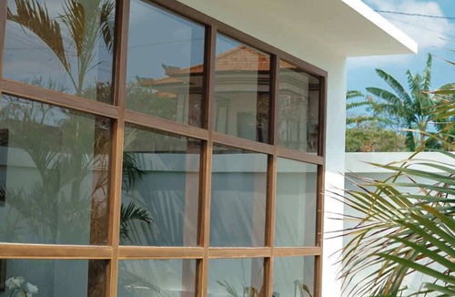 Jungut Batu Villa | Arunika Villa – Private Pool Villa
