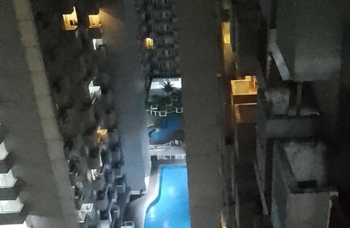 Citaringgul Apartment | Aryanto at Sentul Tower Apartment