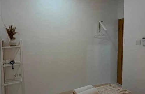 Pemenang Hotel | ASA Stay