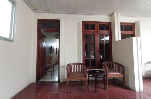 North Cirebon Hotel | Aurora Hotel Kartini