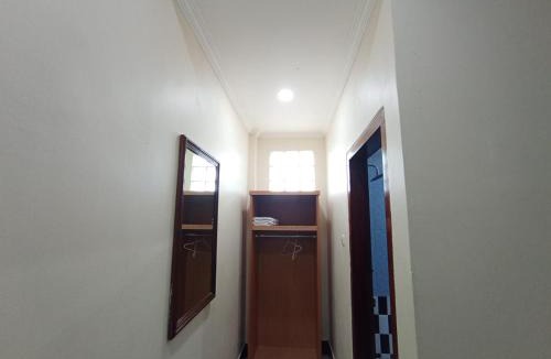 North Cirebon Hotel | Aurora Hotel Kartini