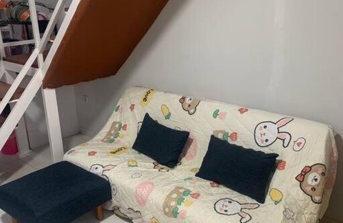 Cimahi House | Awana Dream Gateway Pasteur