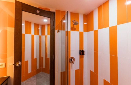 Banda Aceh Hotel | Azana Oasis Hotel Aceh