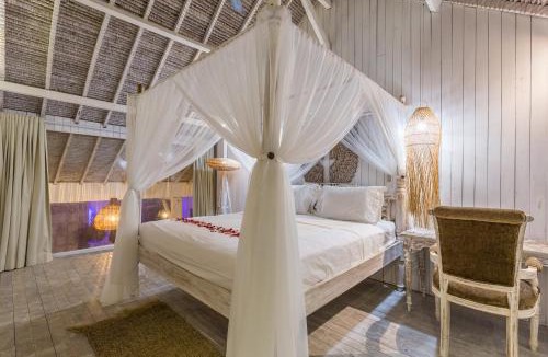 Cemagi Villa | Azur Villa Cemagi