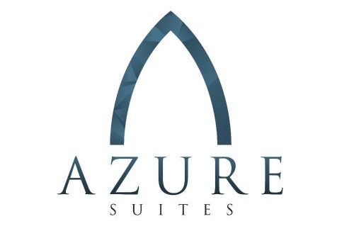 Lubuk Baja Apartment | Azure Suites Apartment
