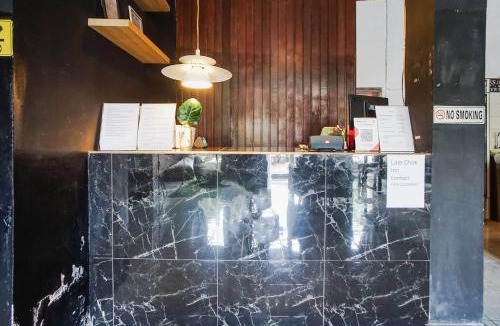 Kedewatan Hotel | Bali Backpacker Inn & Hostel