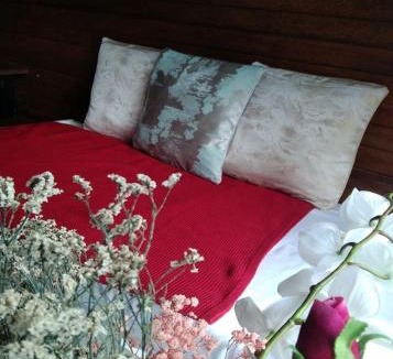 Kedewatan Hotel | Bali Backpacker Inn & Hostel