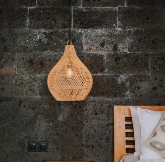 Munggu Villa | Bali Bloom Villa