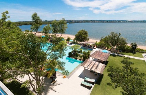 Kuta Selatan Apartment | Bali Paradise !