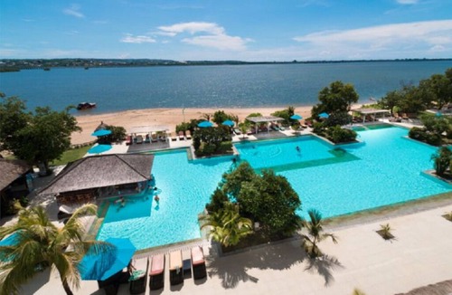 Kuta Selatan Apartment | Bali Paradise !