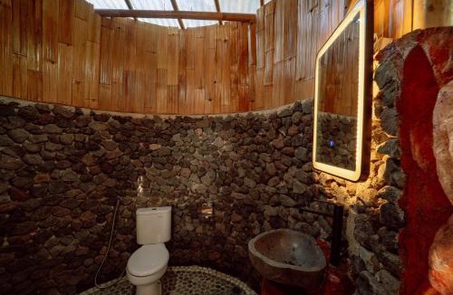 Selat House | Bambu Teras Viewpoint
