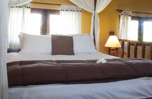 Batuan Villa | Batuan Villa