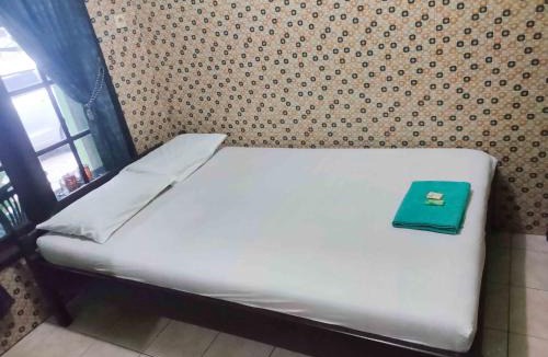 Pakem Hotel | Bayu Murti Inn Kaliurang Yogyakarta RedPartner