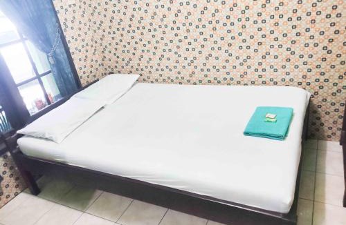 Pakem Hotel | Bayu Murti Inn Kaliurang Yogyakarta RedPartner