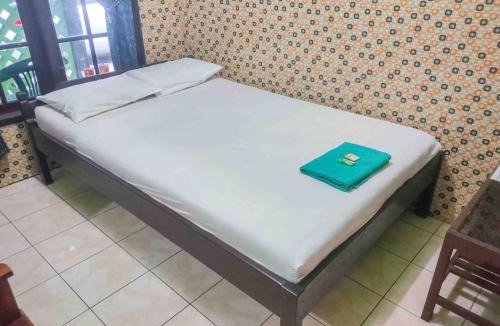 Pakem Hotel | Bayu Murti Inn Kaliurang Yogyakarta RedPartner
